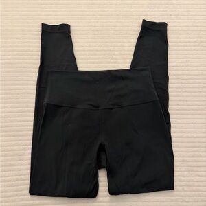 lululemon athletica Leggings